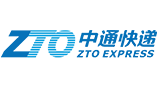 中通快递