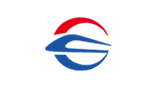 长沙轨道交通集团
