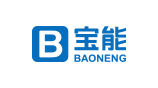 宝能集团